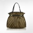 Borsa fendi 2013