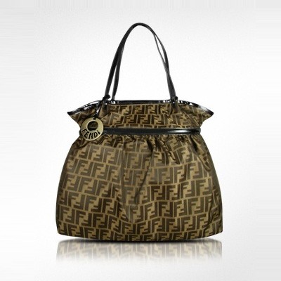 borsa fendi 2013