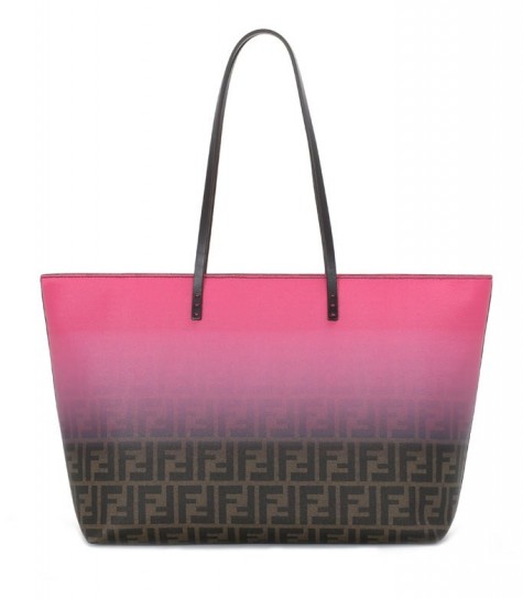 borsa fendi 2014