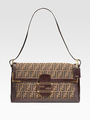 borsa fendi prezzo