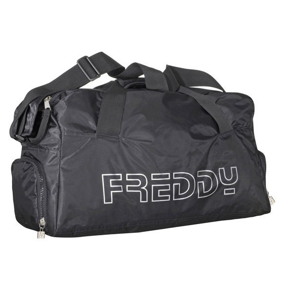 borsa freddy