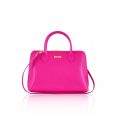 Borsa fucsia