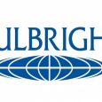 Borsa fulbright