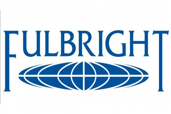 borsa fulbright