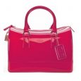 Borsa furla