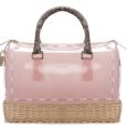 Borsa furla candy