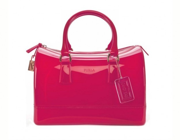 borsa furla prezzi