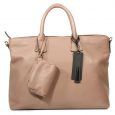 Borsa gianni chiarini