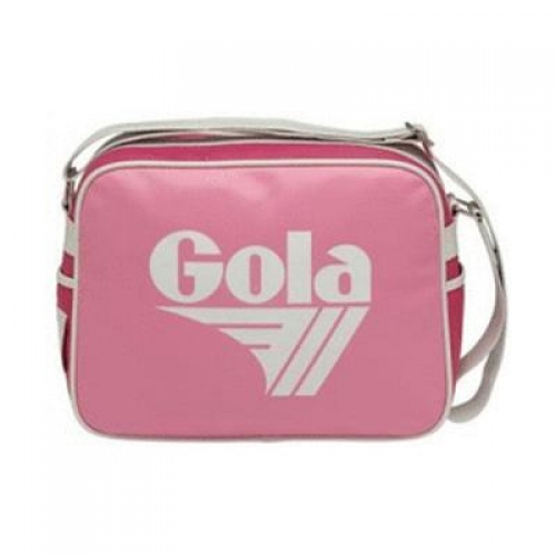 borsa gola prezzi