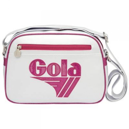 borsa gola prezzo