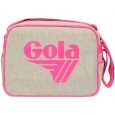 Borsa gola redford