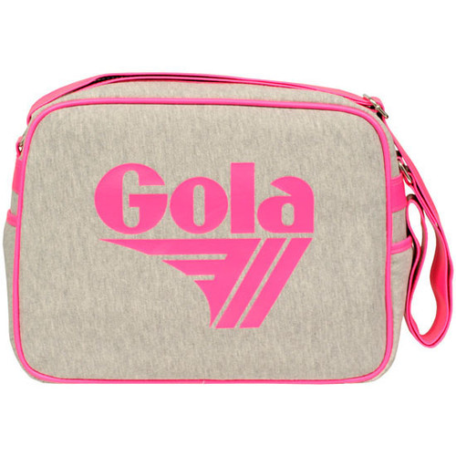 borsa gola redford