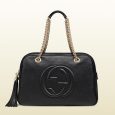 Borsa gucci