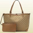 Borsa gucci 2013