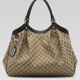 Borsa gucci donna