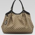 Borsa gucci donna