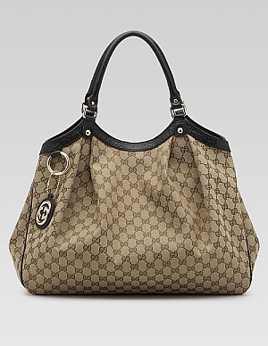 borsa gucci donna