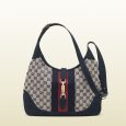 Borsa gucci jackie