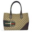 Borsa gucci originale