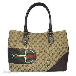 borsa gucci originale