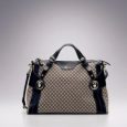 Borsa gucci outlet online