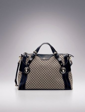 borsa gucci outlet online