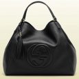 Borsa gucci pelle