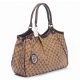 Borsa gucci prezzi