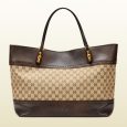 Borsa gucci shopping