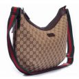 Borsa gucci tracolla