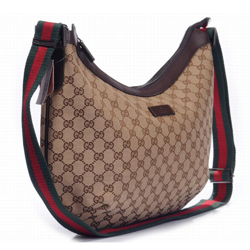 borsa gucci tracolla