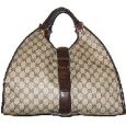 Borsa gucci vintage