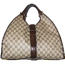 borsa gucci vintage