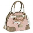 Borsa guess