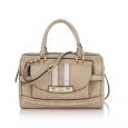 Borsa guess beige