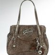 Borsa guess ebay