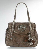 borsa guess ebay