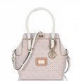 Borsa guess nuova collezione