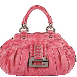 borsa guess prezzi