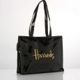 Borsa harrods