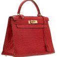 Borsa hermes kelly