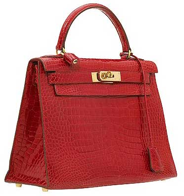 borsa hermes kelly prezzo