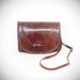 Borsa hippie