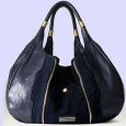 Borsa hobo