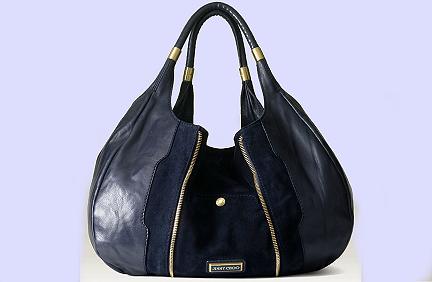 borsa hobo