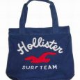 Borsa hollister