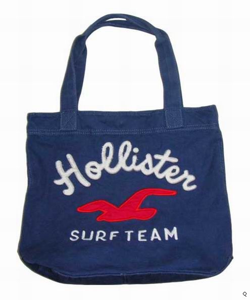 borsa hollister