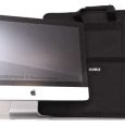 Borsa imac