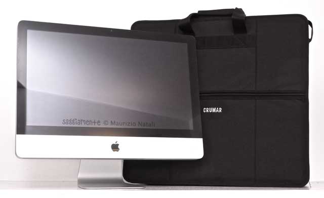 borsa imac