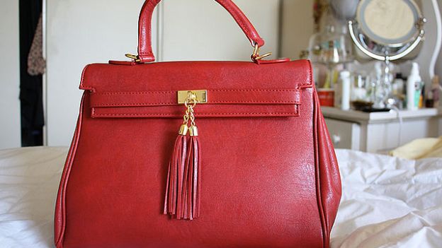 borsa in